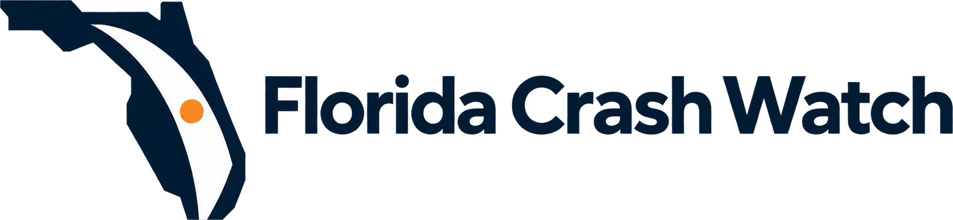 Florida Crash Watch